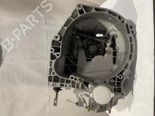 Manual gearbox LANCIA THEMA (834_) 2000 i.e. 16V (834AI) (141 hp) 13642868