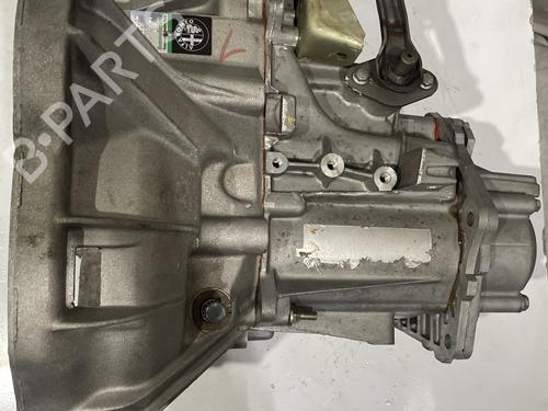 Gearbox ALFA ROMEO 155 (167_) 2.0 T.S. (167.A2A, 167.A2D) | BP13643024M3 