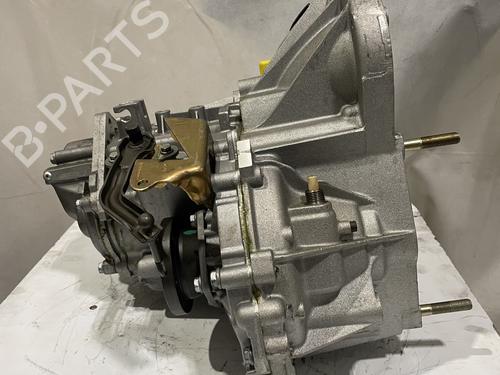 Gearbox FIAT COUPE (175_) 1.8 16V | BP13642596M3 