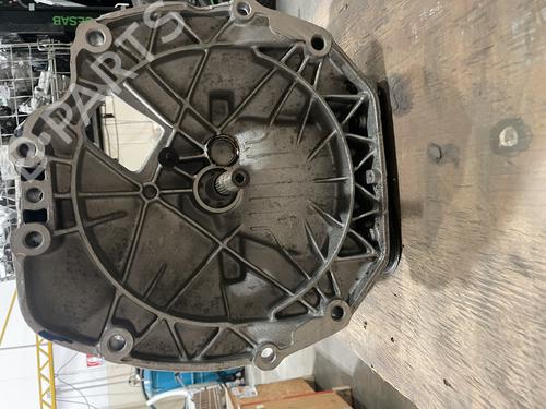 Used Gearbox ALFA ROMEO 33 (905_) 1.3 (905.A1A, 905.A1C, 905.A1D, 905.A1F, 905.A1H) (86 hp) 13643082