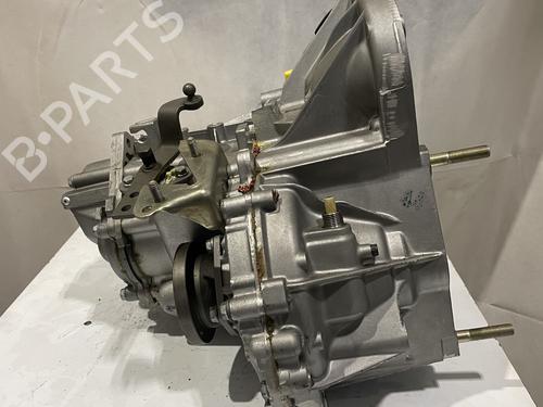 Gearbox ALFA ROMEO 146 (930_) 1.4 i.e. 16V T.S. (930.B3A) | BP13642636M3 