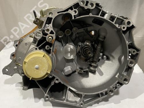 Used Gearbox LANCIA Y10 (156_) 1.3 i.e. (156AB) (76 hp) 13642933