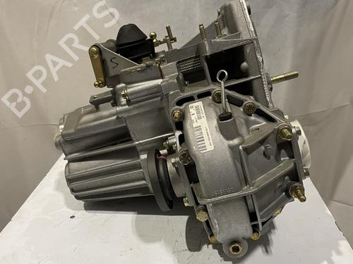 Gearbox ALFA ROMEO 166 (936_) 2.0 T.Spark (936A3A__) | BP13642699M3 