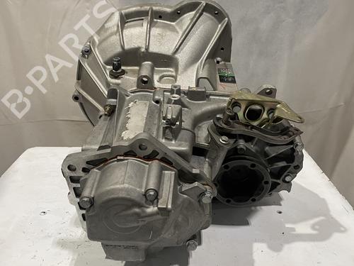 Gearbox ALFA ROMEO 155 (167_) 2.0 T.S. (167.A2A, 167.A2D) | BP13643023M3 