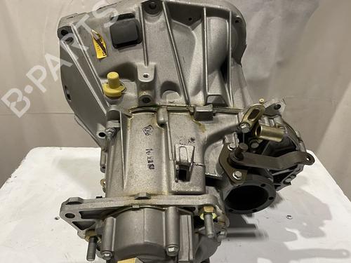 BP13643151M3 | Manual gearbox LANCIA DELTA I (831_) 1.6 HF Turbo BP13643151M3