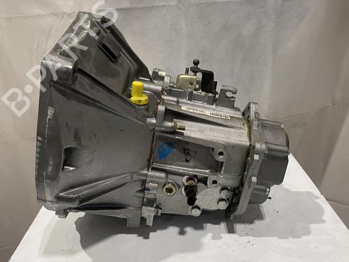Gearbox ALFA ROMEO 146 (930_) 1.4 i.e. 16V T.S. (930.B3A) | BP13642636M3 