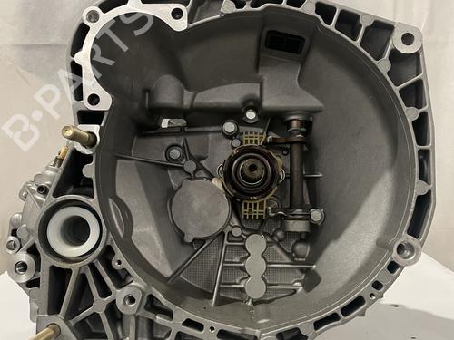 Used Gearbox ALFA ROMEO SPIDER (916_) 1.8 16V (916S3) (144 hp) 13642886