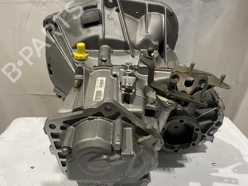 Gearbox ALFA ROMEO 146 (930_) 1.4 i.e. 16V T.S. (930.B3A) | BP13642636M3 
