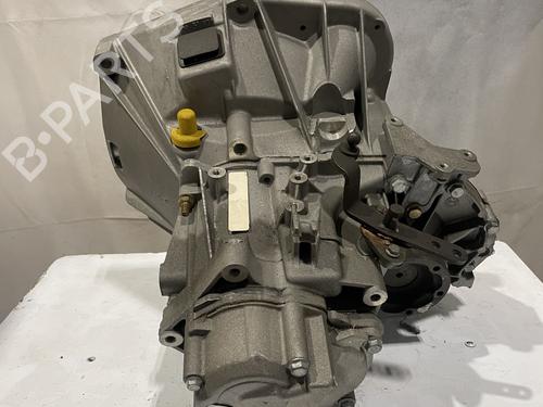 Gearbox FIAT PUNTO (188_) 1.8 130 HGT (188.738, .718) | BP13642661M3