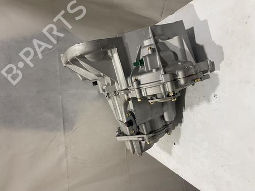 Gearbox ALFA ROMEO 156 (932_) 2.0 JTS (932AXD00, 932AXD01) | BP13643091M3 