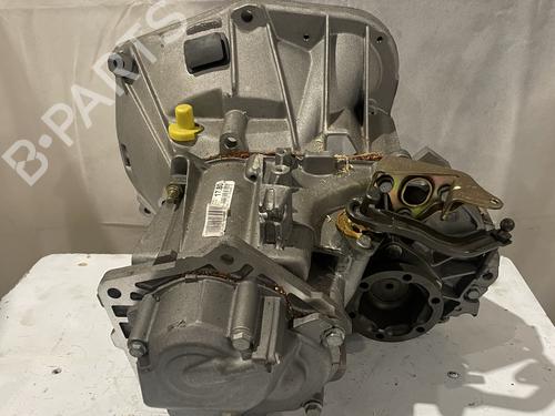 Gearbox ALFA ROMEO 145 (930_) 1.6 i.e. 16V T.S. (930.A2) | BP13642937M3 