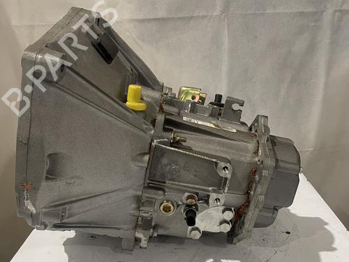 Gearbox ALFA ROMEO 145 (930_) 1.6 i.e. 16V T.S. (930.A2) | BP13642937M3 