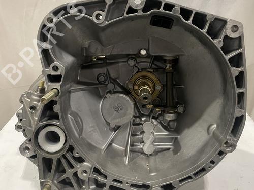 Manual gearbox ALFA ROMEO 145 (930_) 1.4 i.e. 16V T.S. (930.A3A) (103 hp) 13642638