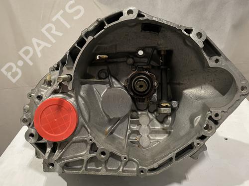 Used Gearbox FIAT UNO (146_, 158_) 75 i.e. 1.5 (75 hp) 13642850