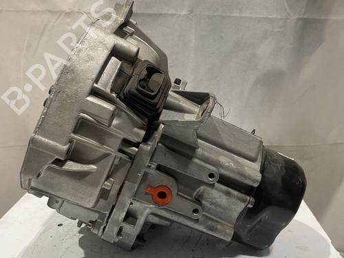 Gearkasse RENAULT CLIO II (BB_, CB_) 1.4 (B/CB0C, B/CB0S) | BP16732234M3 