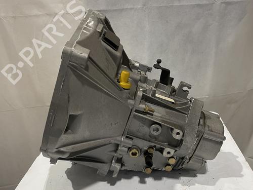 Gearbox FIAT PUNTO (188_) 1.8 130 HGT (188.738, .718) | BP15411419M3
