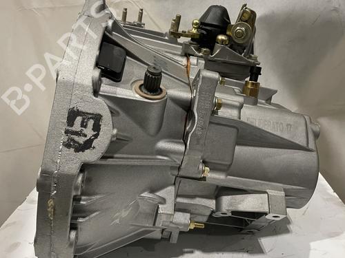 Gearbox ALFA ROMEO GTV (916_) 2.0 V6 Turbo (916.C2A) | BP13642875M3 