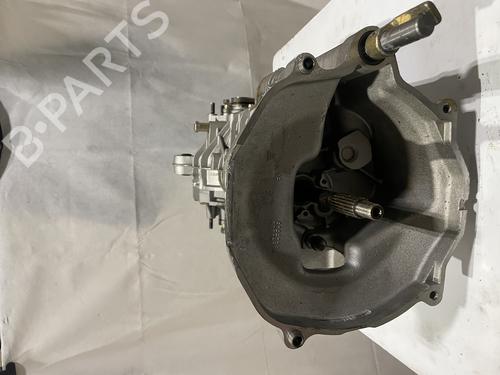 Manual gearbox ALFA ROMEO 75 (162_) 1.6 (162.B2B, 162.B2C) (110 hp) 13642936