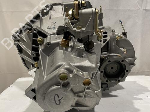Gearbox ALFA ROMEO 156 (932_) 1.9 JTD (932.A2B00) | BP13642910M3 