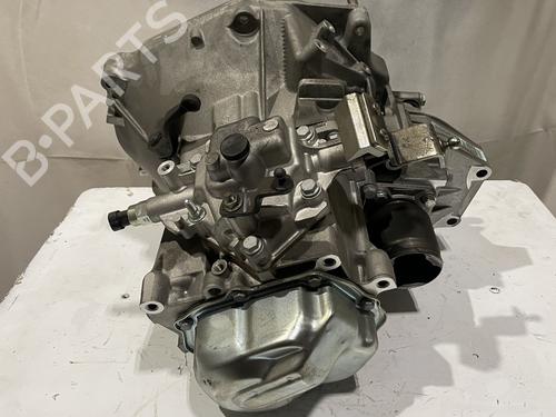 Gearbox FIAT 500 (312_) 0.9 (312AXG1A, 312.AXG11) | BP13643010M3