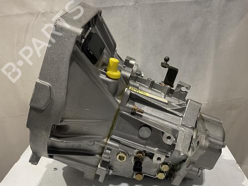 Gearbox FIAT PALIO (178_, 171_, 371_) 1.2 | BP13643005M3 
