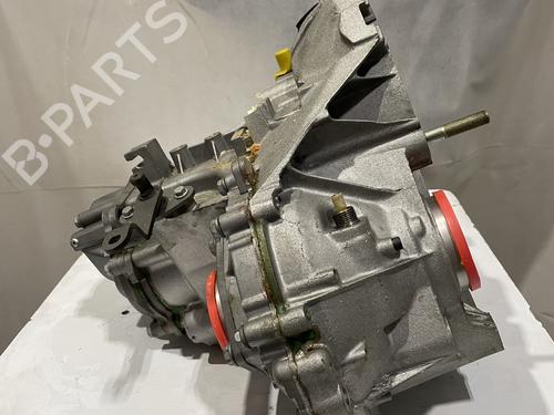 Gearbox FIAT UNO (146_, 158_) 75 i.e. 1.5 | BP13642849M3 