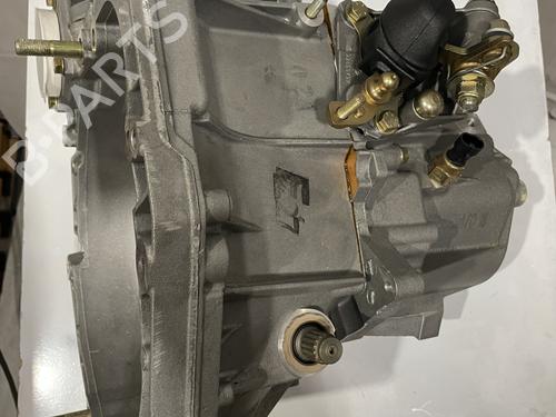 Gearbox LANCIA LYBRA (839_) 1.9 JTD (839.AXI1A, 839.AXN1A, 839.CXL1A) | BP13643108M3 