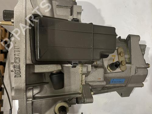 Gearbox LANCIA PRISMA (831_) 2.0 i.e. All-wheel Drive (831AB) | BP13643165M3 