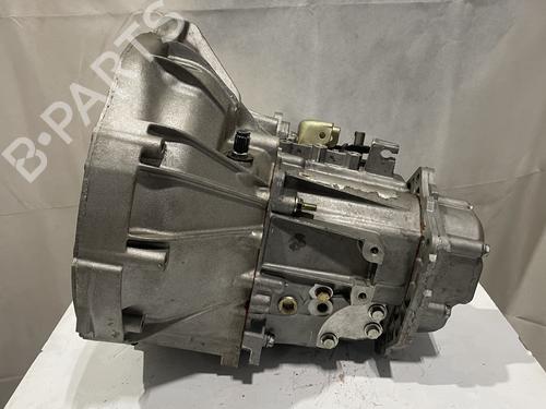 Gearbox ALFA ROMEO 155 (167_) 2.0 T.S. (167.A2D) | BP13643027M3 