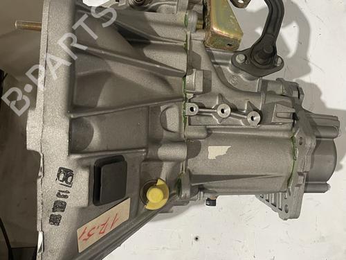 Gearbox FIAT TEMPRA (159_) 1.8 i.e. (159.AN) | BP13643073M3 