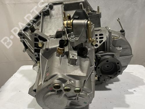 Gearbox LANCIA KAPPA (838_) 2.0 20V (838AA1AA) | BP13642562M3 