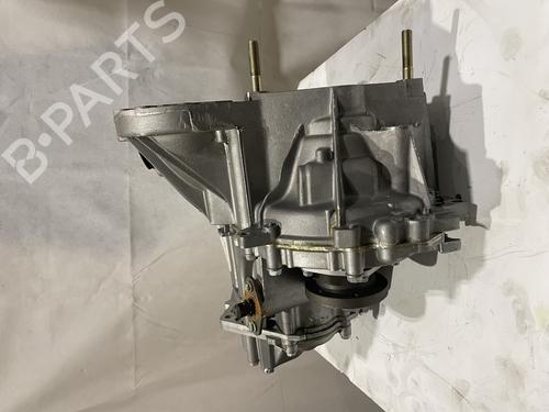 Gearbox ALFA ROMEO 147 (937_) 2.0 16V T.SPARK (937.AXA1, 937.AXC1, 937.BXC1) | BP13642697M3 