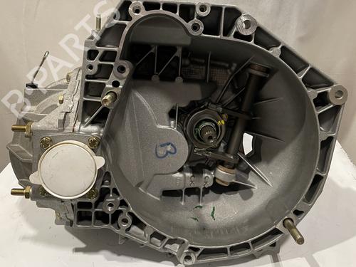 Used Gearbox ALFA ROMEO 166 (936_) 2.4 JTD (936A2A__) (136 hp) 13642961