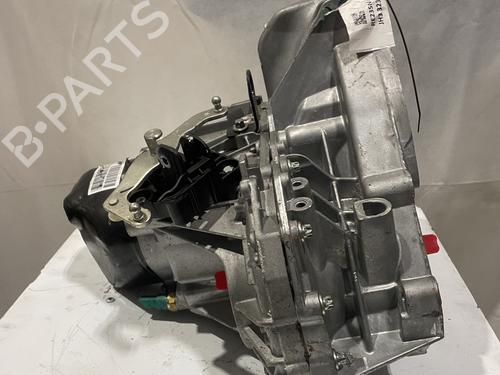 Gearbox NISSAN NOTE (E12) 1.2 | BP16813667M3 