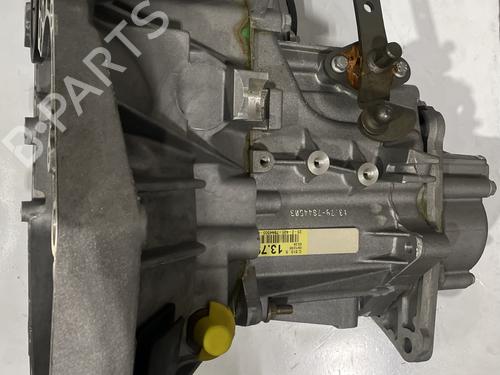 Gearbox FIAT PALIO (178_, 171_, 371_) 1.2 | BP13643005M3 