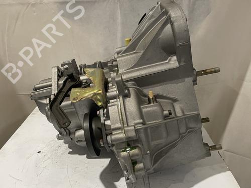 Gearbox FIAT TEMPRA (159_) 1.8 i.e. (159.AN) | BP13643150M3 