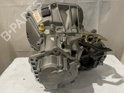 Gearbox FIAT TEMPRA (159_) 1.8 i.e. (159.AN) | BP13643072M3 