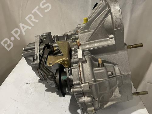 Gearbox ALFA ROMEO 145 (930_) 1.6 i.e. 16V T.S. (930.A2) | BP13642941M3