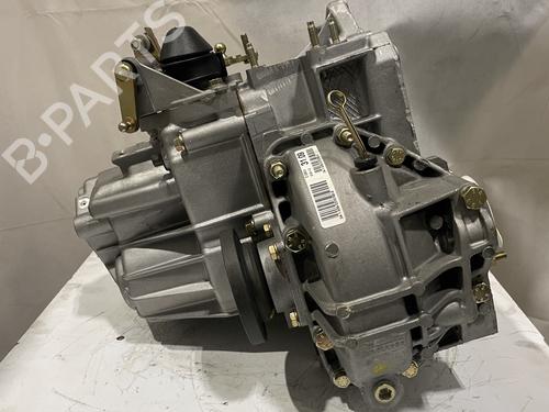 Gearbox ALFA ROMEO GTV (916_) 2.0 V6 Turbo (916.C2A) | BP13642875M3 