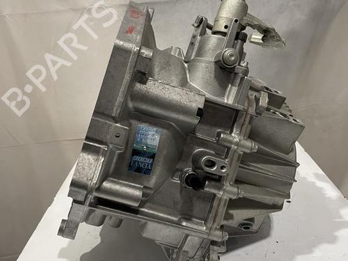 Gearbox FIAT BRAVO II (198_) 1.4 (198AXA1B) | BP13643102M3