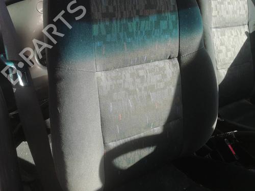 Right front seat OPEL VECTRA B (J96)  | BP15996506C16 