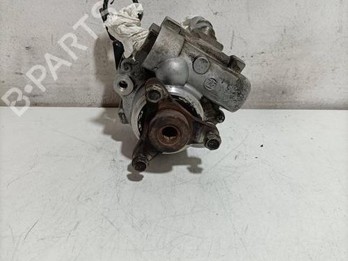 Steering pump RENAULT MASTER II Van (FD) 3.0 dCi 140 (HD0S, FD0S 