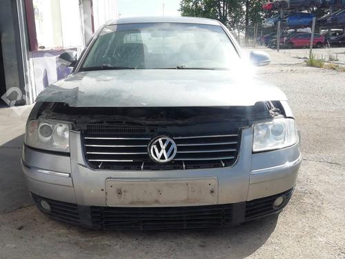 Left front fog light VW PASSAT B5.5 (3B3) 1.9 TDI | BP15994614C30 