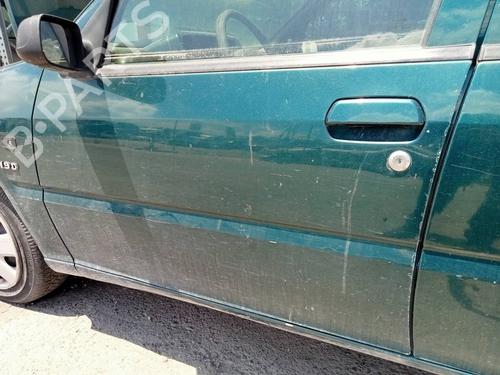 DUNLOP : SPORTMAX GP RACER D212 [120/70Zr17M (58W) TL] SportsMax