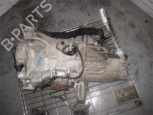 Remplacement Soufflet Levier AERZETIX - C59955 - Soufflet De Levier De Vitesse Et Frein à Main En Soufflet Levier Vitesse