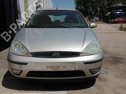 Antriebswelle links vorne FORD FOCUS I (DAW, DBW) 1.6 16V | BP15995082M38 