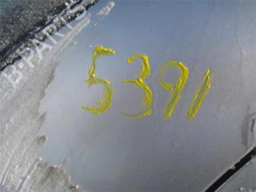 Left taillight ALFA ROMEO 156 (932_) 1.6 16V T.SPARK (932.A4, 932.A4100) | BP12919462C34