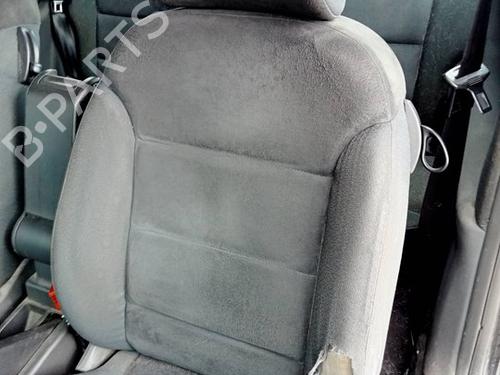 Left front seat AUDI A3 (8L1) 1.9 TDI | BP18408139C15 