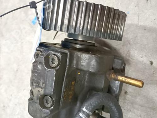 Injection pump ALFA ROMEO 147 (937_) 1.9 JTD 16V (937.AXG1B, 937.BXG1B) | BP12917344M78 