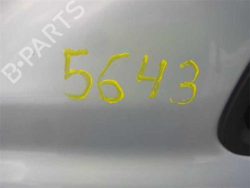 Generator VOLVO S40 I (644)  | BP12920421M7 